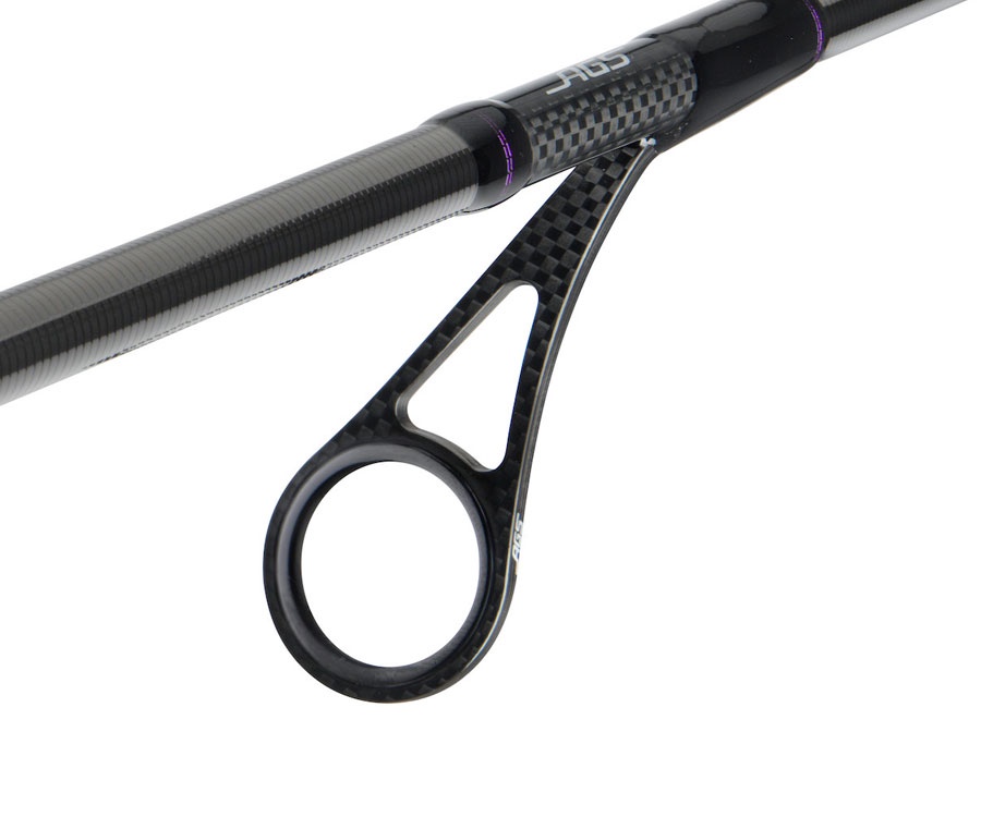 Спиннинговое удилище Daiwa 23 Prorex AGS Jigger 2.4м 7-28г #5