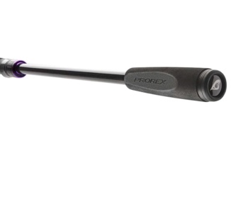 Спиннинговое удилище Daiwa 23 Prorex AGS Jigger 2.4м 7-28г #6