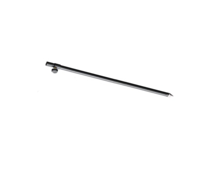 Стійка Cygnet Sniper Bankstick 23-41см