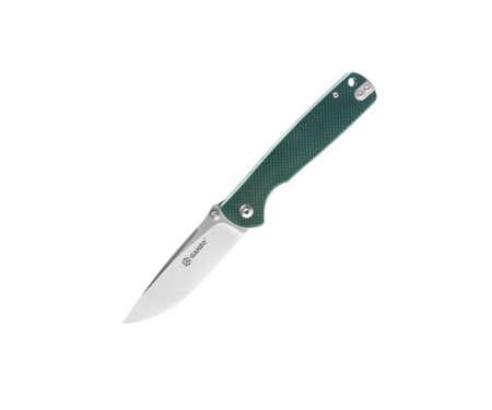 Нож складной Ganzo G6805-GB Green