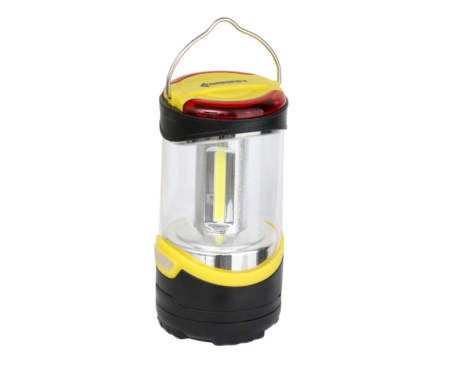 Фонарь кемпинговый Forrest Mini Lantern