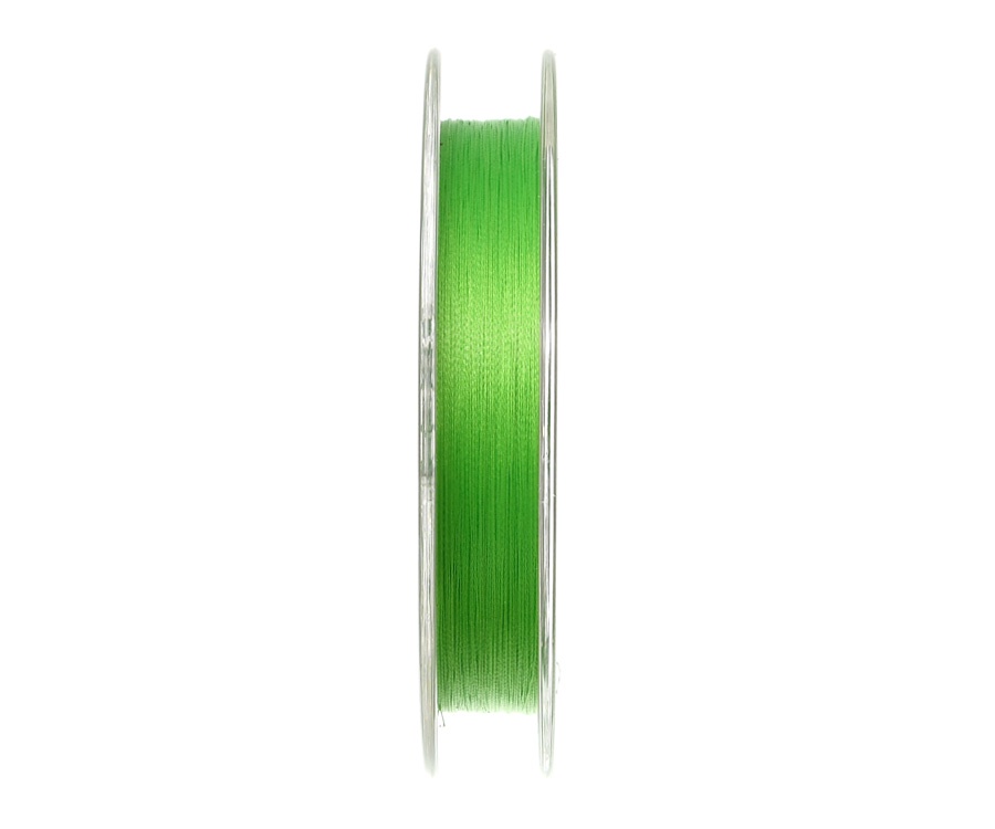 Шнур Flagman Armadale Pro Sinking Feeder Braid X6 150м 0.15мм #2