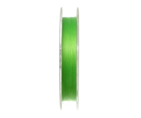 Шнур Flagman Armadale Pro Sinking Feeder Braid X6 150м 0.15мм