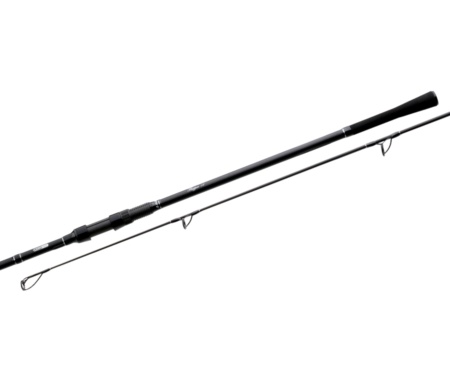 Коропове вудлище Carp Pro Flapper 12' 3.5lb