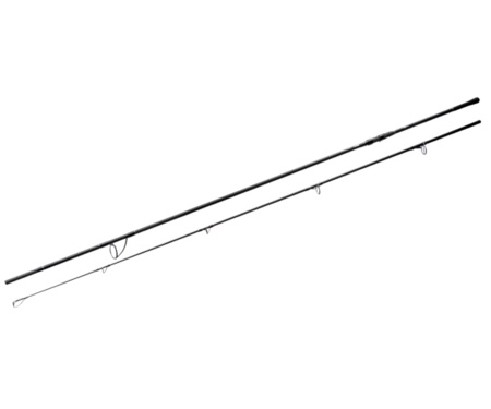 Коропове вудлище Carp Pro Flapper 12' 3.5lb