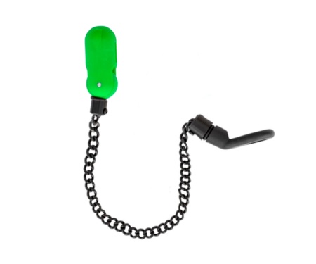 Свингер Carp Zoom Capsule S07 Bite Indicator Green