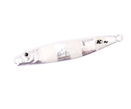 Пилькер Kalipso Atherina 8г 340