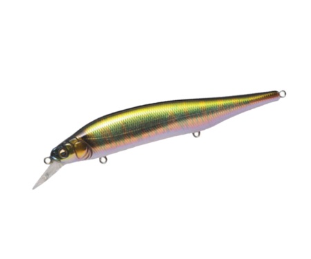 Воблер Megabass Ito Shiner Wagin Oikawa