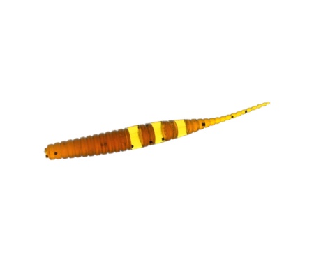 Силікон Flagman Magic Stick 2" #121 Watermelon