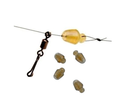 Намистини Carp Zoom Quick Change Beads Large 10шт