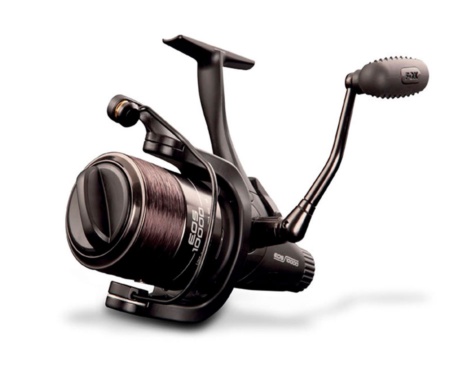 Катушка FOX EOS 10000 Reel