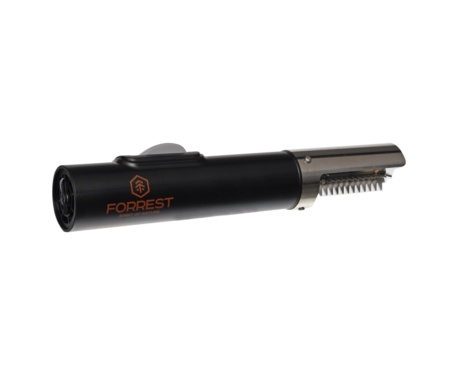 Электрическая рыбочистка Forrest Fish Scraper 125W