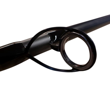 Серфове вудлище Colmic Adiva Surf 4.2м 100-250г
