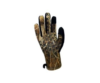 Перчатки водонепроницаемые Dexshell Drylite 2.0 Gloves XL Camo #2