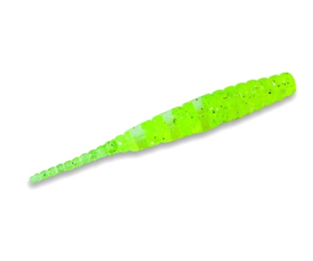 Силикон Crazy Fish Polaris 3.0" #54