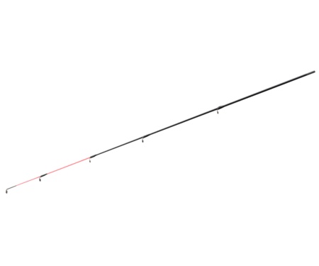 Вершинка для фидера Flagman Patriot Feeder 3.90м 130г 4Oz Carbon