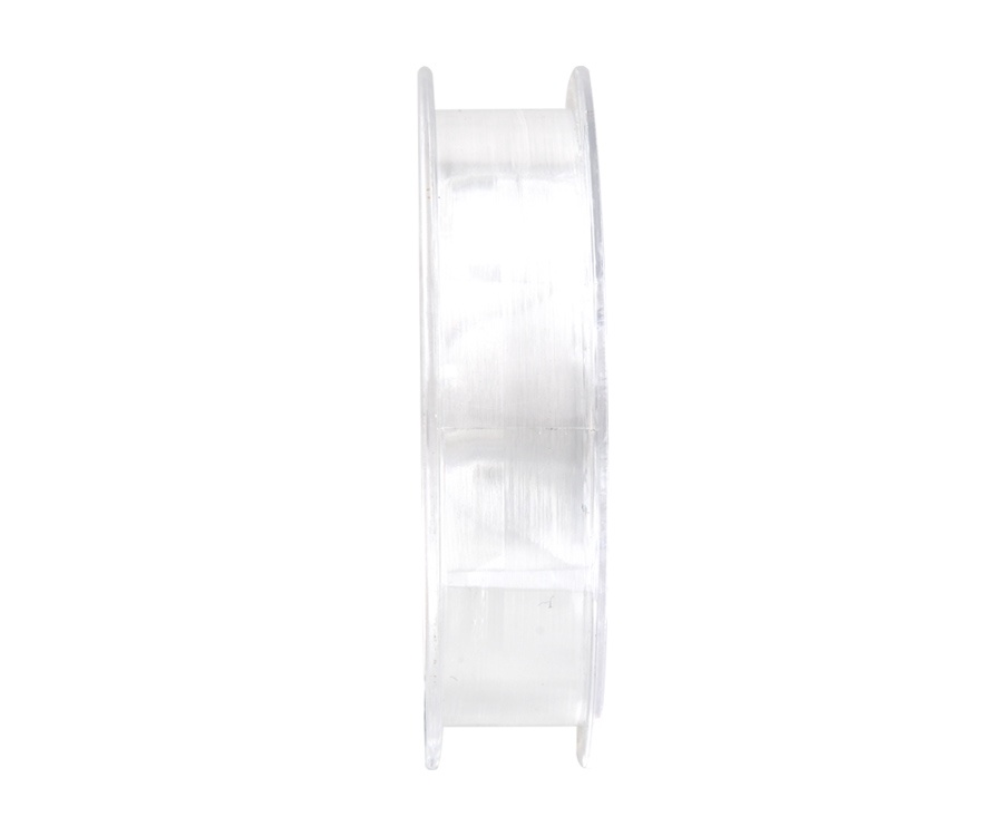 Леска Flagman Armadale Grand Hook Line Clear 50м 0.122мм #2