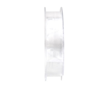 Леска Flagman Armadale Grand Hook Line Clear 50м 0.122мм #2