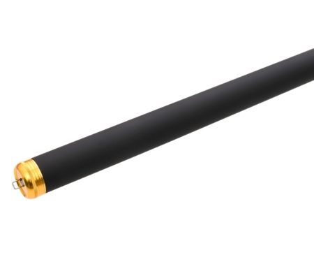 Махове вудлище Herabuna LBR 4.5м