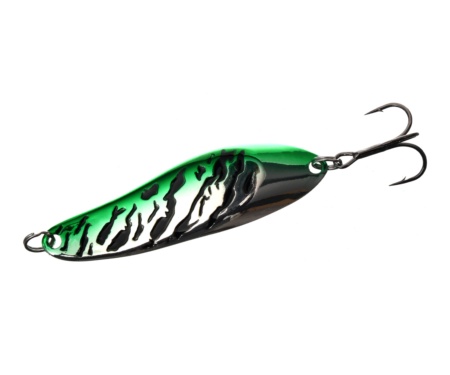 Блесна Azura X-Aspius Limited Collection 18г S9