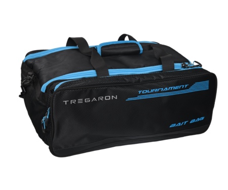 Сумка Flagman Tregaron Bait Bag