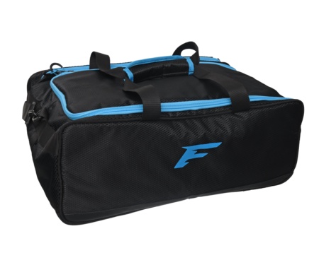 Сумка Flagman Tregaron Bait Bag