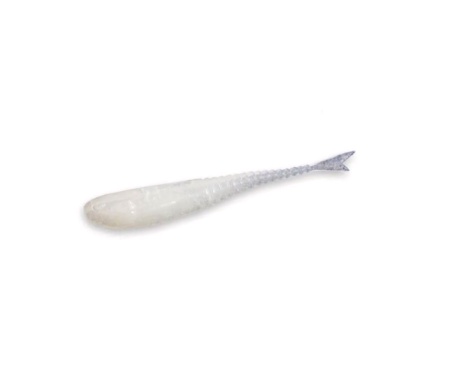 Силикон Crazy Fish Glider 2.2" 35-55-89-6 кальмар