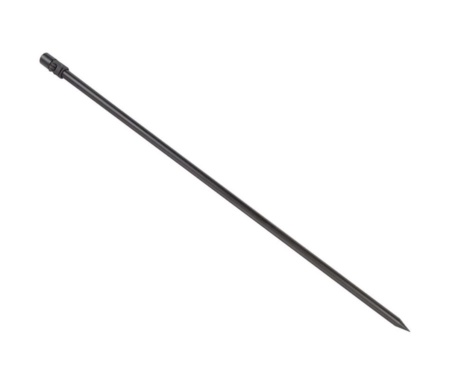 Підставка Avid Carp Lok Down Storm Pole 36"