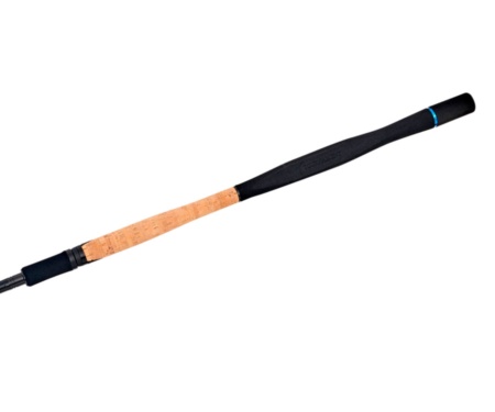 Фидерное удилище Daiwa Tournament-S Feeder 3.3м 40г