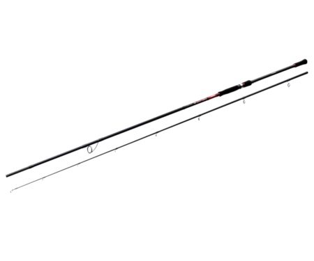 Cпінінговe вудлище Flagman Black Sea 992H 3м 16-55г