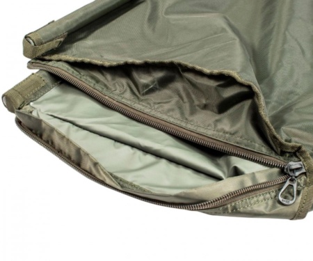 Сумка для взвешивания Nash Tackle Weigh Sling