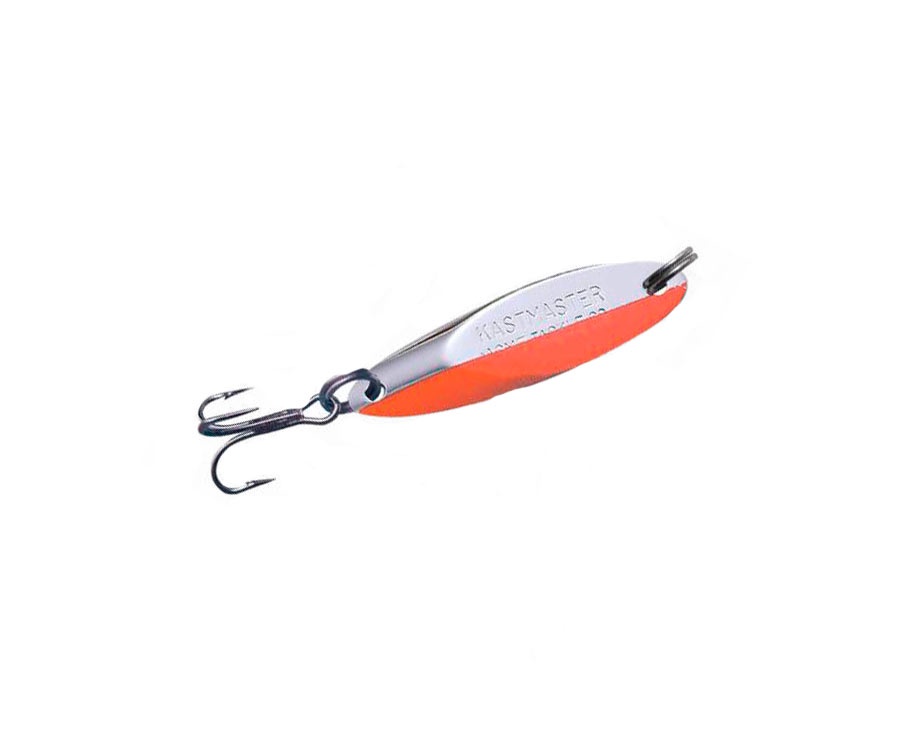 Блесна Acme Kastmaster R 11г CHFS