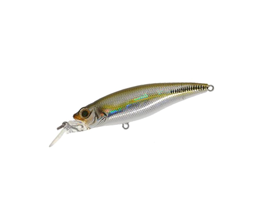 Воблер Owner C'ultiva Savoy Shad 80S 32