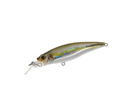 Воблер Owner C'ultiva Savoy Shad 80S 32