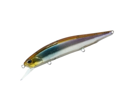 Воблер Duo Realis JerkBait 110SP 3085