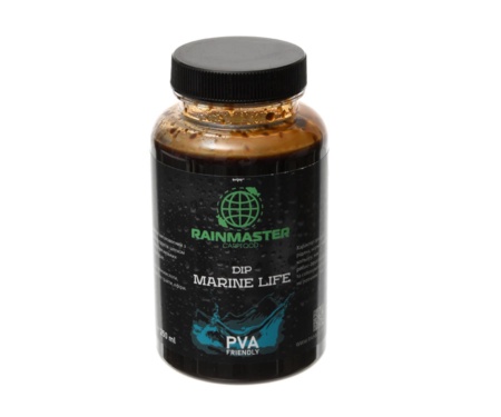 Діп Rainmaster Dip Marine Life 250мл