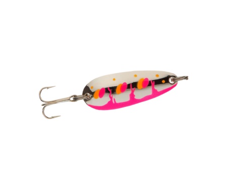 Блесна Daiwa Silver Creek CSD 7г PPS