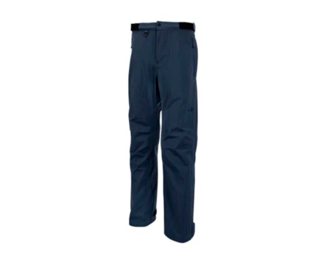 Штани Daiwa Rainmax Stretch Trousers L