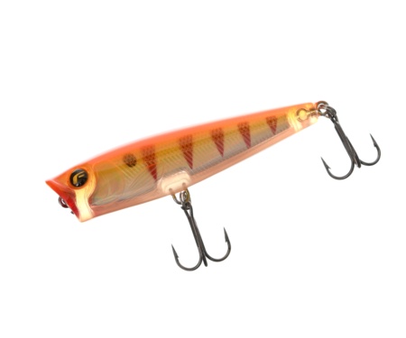 Воблер Flagman Dart Pop 65F 7г B186