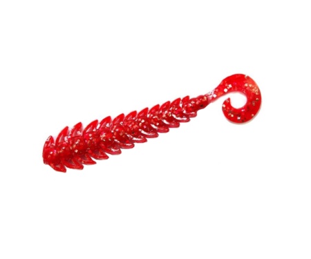 Силікон Bait Breath Bugsy Rock Soul 2.5" S122