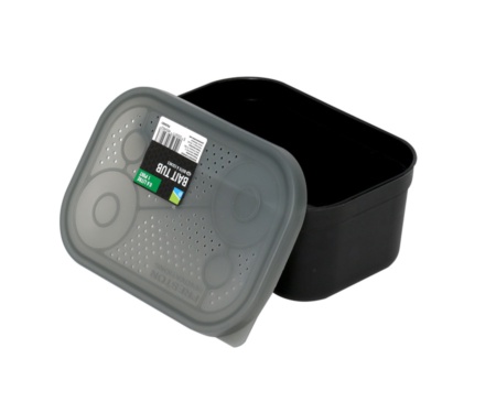 Емкость для насадки Preston Pellet Tub 0.6л