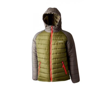 Куртка Trakker HexaThermic Jacket XXL