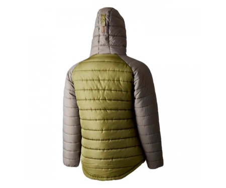 Куртка Trakker HexaThermic Jacket XXL