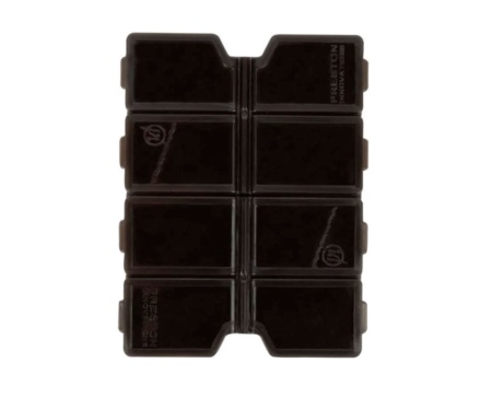 Коробка Accessory Box 8 Compartment Shallow
