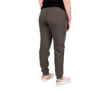 Штани жіночі Fox WC Jogger M 12-15