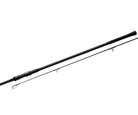 Коропове вудлище Carp Pro Ram XD 13' 3.5lb