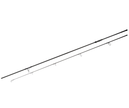 Коропове вудлище Carp Pro Ram XD 13' 3.5lb