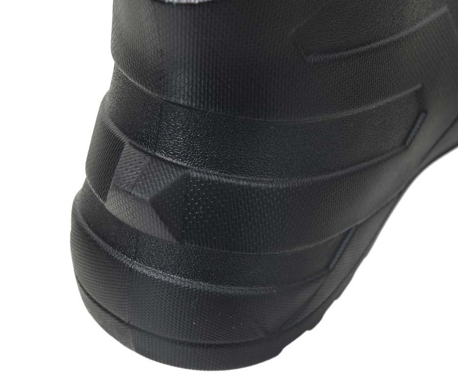 Сапоги Dry Walker Strong Track 42 Black #8
