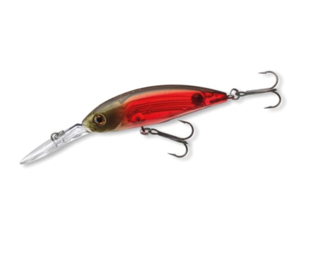 Воблер Daiwa  TN Spike 53SP LR