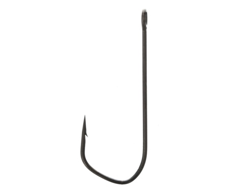 Гачки Azura Kenshin Worm Hook №2/0